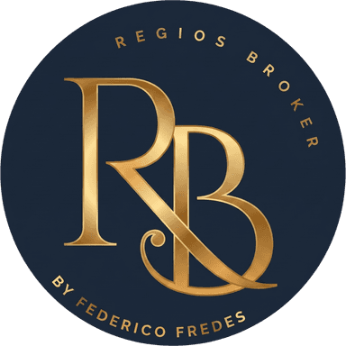 Regios Broker