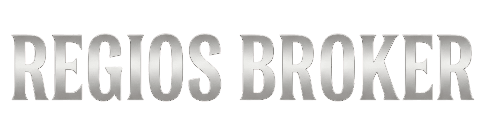 Regios Broker
